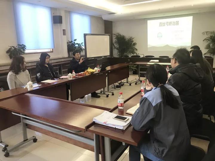 1513754785787438.jpg 3.jpg