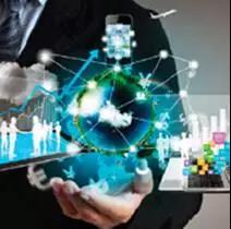 1514276278305095.jpg 34.jpg