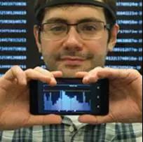 1514276297809255.jpg 36.jpg