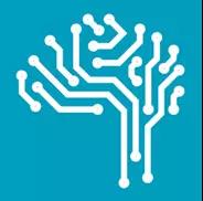 1514276359837570.jpg 38.jpg