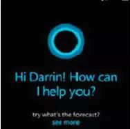 1514276994122558.jpg 90.jpg