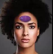 1514276999672586.jpg 91.jpg