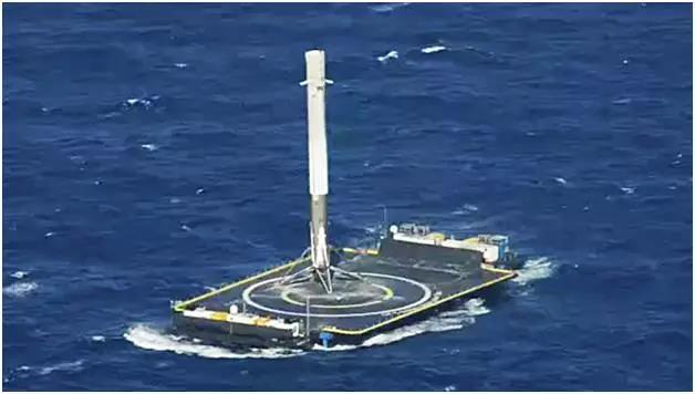 1514277023808997.jpg 93.jpg