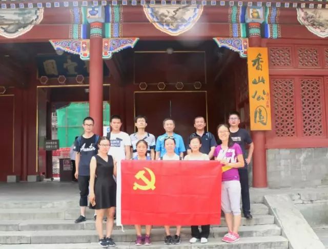 1515112813539274.jpg 4.jpg