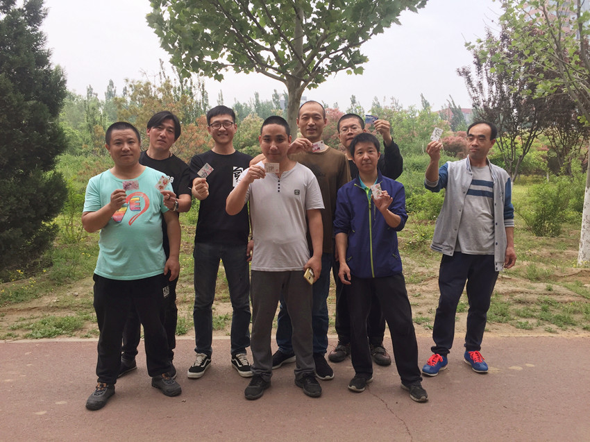 1526200451231510.jpg 1526200451231510.jpg